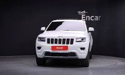 Jeep Cherokee 2016, 173293 км, за 11500000 KRW