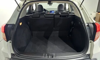 Honda HR-V 2016, 127751 км, за 11300000 KRW - фото 20