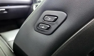 Genesis G70 2021, 175770 км, за 21000000 KRW - фото 37