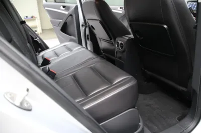 Volkswagen Tiguan 2014, 56900 км, за 7900000 KRW - фото 13