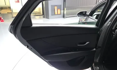 Hyundai Avante 2025, 44196 км, за 23700000 KRW - фото 25