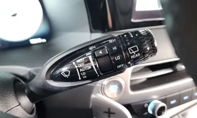 Hyundai Palisade 2024, 12319 км, за 34600000 KRW - фото 27