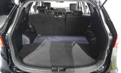 Hyundai Santafe 2017, 166460 км, за 9500000 KRW - фото 18