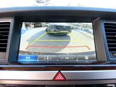 Hyundai Genesis 2015, 228000 км, за 5700000 KRW - фото 14