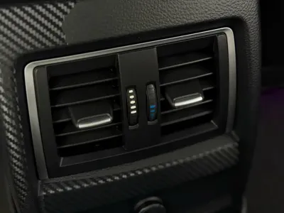 BMW 3 Series 2017, 123000 км, за 73800 CNY - фото 28