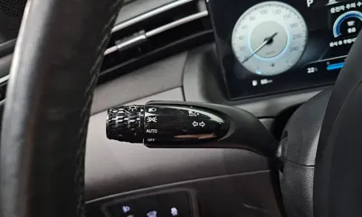 Hyundai Tucson 2023, 29120 км, за 25990000 KRW - фото 30