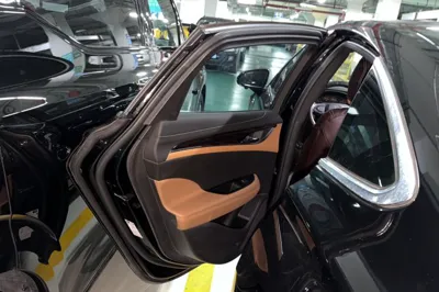Buick LaCrosse 2016, 71700 км, за 57680.77 CNY - фото 25