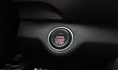 Kia Stonic 2018, 140278 км, за 7750000 KRW - фото 20