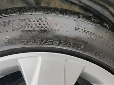 Honda Accord 2012, 147700 км, за 26800 CNY - фото 24