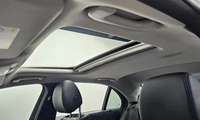 Mercedes-Benz E-Class 2017, 90598 км, за 20900000 KRW - фото 19