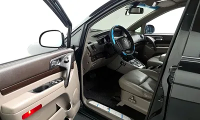 KG_Mobility_Ssangyong KORANDO 2015, 100402 км, за 9400000 KRW - фото 10