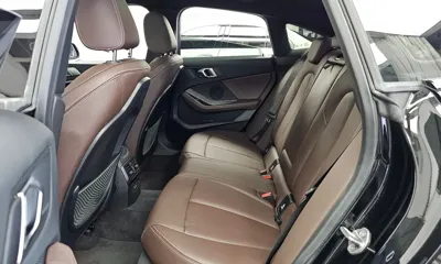 BMW 2-Series 2023, 25075 км, за 24500000 KRW - фото 26