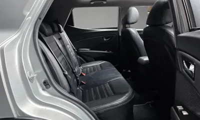 KG_Mobility_Ssangyong TIBOLI 2017, 74945 км, за 9500000 KRW - фото 11