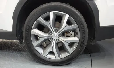 Hyundai Palisade 2022, 54902 км, за 33500000 KRW - фото 22