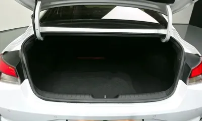 Hyundai Avante 2021, 35594 км, за 14900000 KRW - фото 20