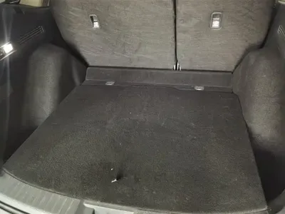 Honda CR-V 2024, 43800 км, за 120000 CNY - фото 4