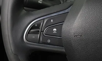 Renault-KoreaSamsung QM6 2022, 47887 км, за 27900000 KRW - фото 33