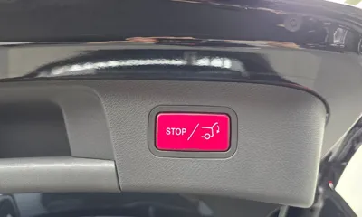 Mercedes-Benz GLA-Class 2019, 111862 км, за 17900000 KRW - фото 30