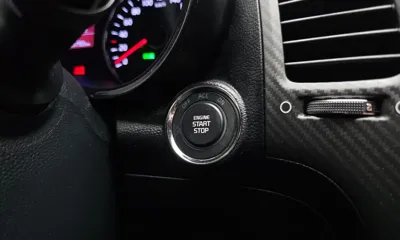 Kia K3 2013, 45790 км, за 6500000 KRW - фото 16