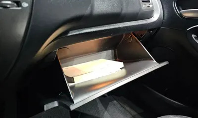 Kia K3 2015, 171519 км, за 4000000 KRW - фото 30