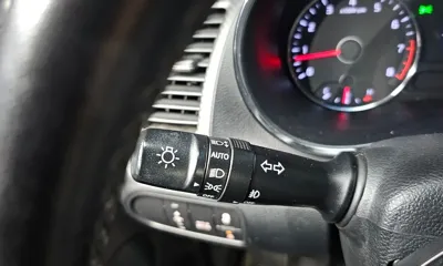 Kia K3 2013, 65763 км, за 6100000 KRW - фото 15