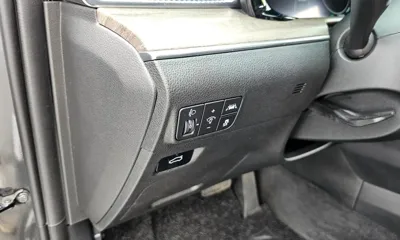 Kia K5 2020, 129565 км, за 17900000 KRW - фото 19
