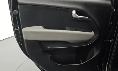 Kia Ray 2019, 73507 км, за 10500000 KRW - фото 25