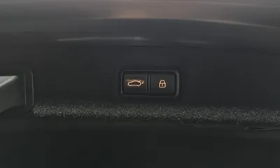 Genesis EQ900 2016, 111021 км, за 17500000 KRW - фото 27