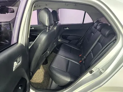 Kia Morning 2017, 66192 км, за 6800000 KRW - фото 9