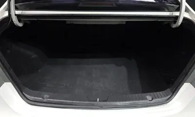 Hyundai Sonata 2014, 149761 км, за 4500000 KRW - фото 20