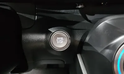 Hyundai Casper 2024, 43130 км, за 13500000 KRW - фото 28