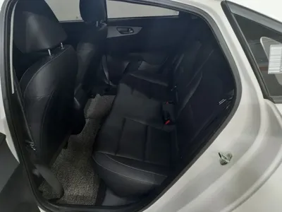 Kia K3 2022, 78374 км, за 17200000 KRW - фото 8