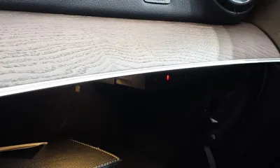 Mercedes-Benz E-Class 2019, 68498 км, за 21900000 KRW - фото 29