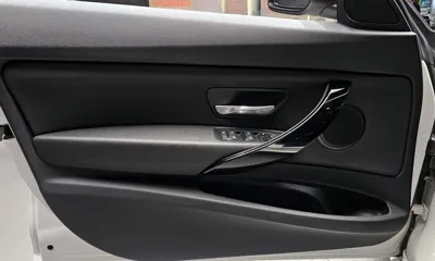 BMW Gran Turismo 2018, 98304 км, за 17900000 KRW - фото 24