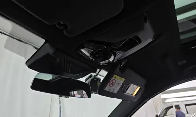 BMW X1 2025, 8726 км, за 60900000 KRW - фото 30