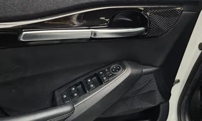 Kia Seltos 2022, 74177 км, за 17500000 KRW - фото 27
