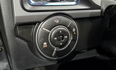 KG_Mobility_Ssangyong KORANDO 2018, 86428 км, за 9300000 KRW - фото 19