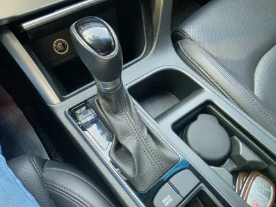 Hyundai Sonata 2015, 125247 км, за 8190000 KRW - фото 9