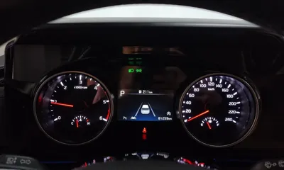 Kia Canival 2022, 81259 км, за 21390000 KRW - фото 8