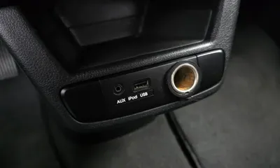 Kia Ray 2017, 123993 км, за 5900000 KRW - фото 19