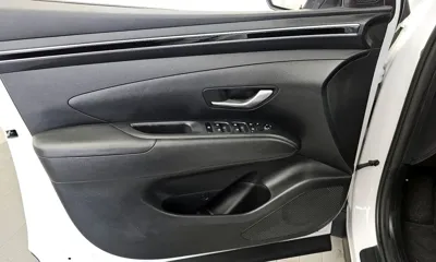 Hyundai Tucson 2021, 114767 км, за 17100000 KRW - фото 24