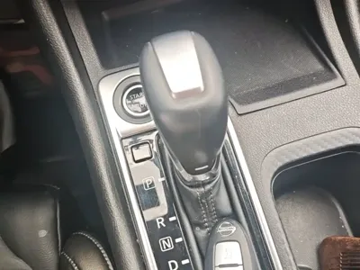 Nissan Sylphy 2020, 86500 км, за 49000 CNY - фото 14