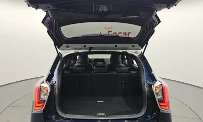 KG_Mobility_Ssangyong TIBOLI 2021, 38993 км, за 15900000 KRW - фото 31
