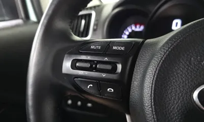 Kia Ray 2021, 64903 км, за 11300000 KRW - фото 31