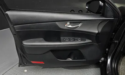 Kia K3 2019, 87834 км, за 12300000 KRW - фото 24