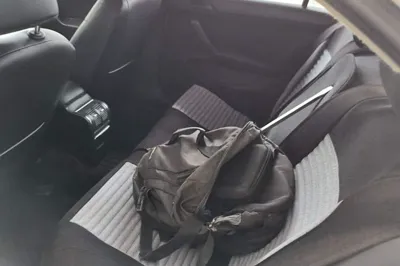 Volkswagen Santana 2018, 85600 км, за 42623.27 CNY - фото 20