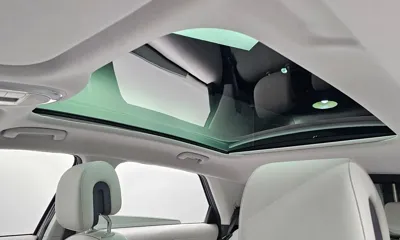 Hyundai Ioniq5 2023, 29799 км, за 37900000 KRW - фото 15