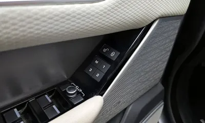 Land Rover Range Rover Velar 2018, 122006 км, за 27300000 KRW - фото 30