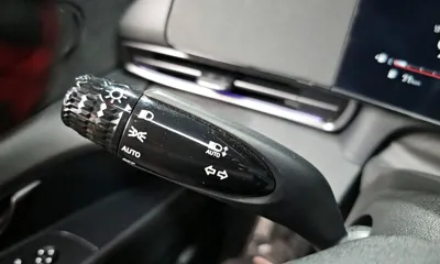Hyundai Avante 2025, 14632 км, за 27400000 KRW - фото 30