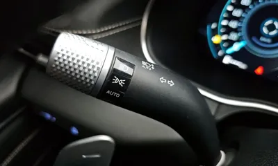 Genesis GV80 2023, 40795 км, за 51990000 KRW - фото 39